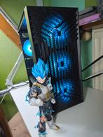 Gaming pc rtx 3070, Computers en Software, Ophalen, Custom Build, Zo goed als nieuw, Gaming