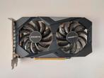 Gigabyte GeForce GTX 1650 OC 4 GB, Computers en Software, Videokaarten, Ophalen, DisplayPort, Nvidia, GDDR5