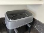 Philips Airfryer uit de 3000-serie, Elektronische apparatuur, Airfryers, Ophalen, Zo goed als nieuw, Airfryer XL