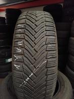 2155517 215/55/17 215/55R17 winter Michelin, Ophalen, Zo goed als nieuw