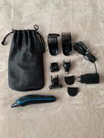 Rasoir, Electroménager, Enlèvement ou Envoi, Comme neuf