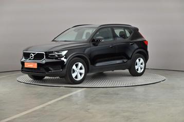 (2BND015) Volvo XC40 beschikbaar voor biedingen