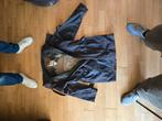 Kakadu Traders Trench Coat Size Large, Ophalen, Zo goed als nieuw