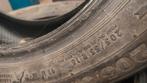 205/55 r16 continental 40€ per stuk met montage 20555r16, Ophalen of Verzenden