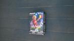 Playmobil figurine Joueur de foot Belge, Enlèvement ou Envoi, Neuf, Ensemble complet