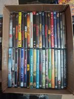 125 dvds in nieuwstaat, Cd's en Dvd's, Ophalen of Verzenden