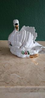 Dresden zwaan, Enlèvement ou Envoi, Comme neuf