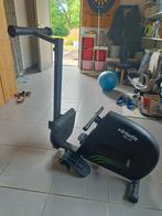 Virtufit row 1.0, Sport en Fitness, Fitnessapparatuur, Ophalen, Zo goed als nieuw, Roeitrainer