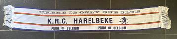 KRC Harelbeke 