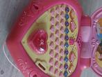 vetech spelcomputer disney, Kinderen en Baby's, Ophalen, Gebruikt, 2 tot 4 jaar