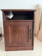 Nachttafel te koop, Ophalen, Zo goed als nieuw