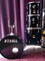 TAMA SWINGSTAR drumstel, Ophalen, Gebruikt, Tama