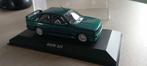 BMW M3 E30 1/43 Maxichamps, Hobby en Vrije tijd, Modelauto's | 1:43, Ophalen of Verzenden, Nieuw, Auto