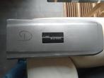 Fiets accu batterij phylion 36v 13 ah 481wh, Ophalen