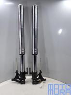 voorvork voor de Ducati Hypermotard 1100 2007 - 2014 voorppo, -, Utilisé, -, -