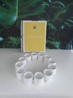 Vintage IKEA kaarsenhouders, Antiek en Kunst, Ophalen