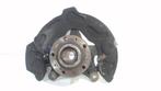 WIELNAAF LINKS VOOR Peugeot 508 SW (8E / 8U), Gebruikt, Peugeot