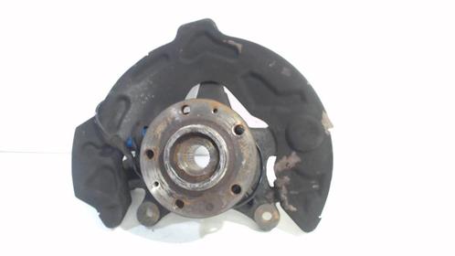 WIELNAAF LINKS VOOR Peugeot 508 SW (8E / 8U), Auto-onderdelen, Remmen en Aandrijving, Peugeot, Gebruikt