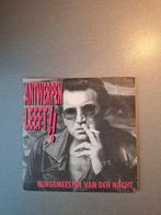 Cd-Single.  Filet d'Anvers. Antwerpen leeft !!, Ophalen of Verzenden, Gebruikt
