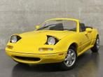 Mazda mx5 1:18, Enlèvement, Neuf, Kyosho