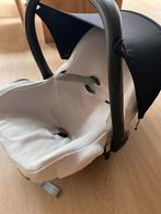 maxi cosi, Autogordel of Isofix, Gebruikt, Maxi-Cosi, Ophalen