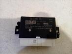 COMPUTER PDC Volkswagen Golf VIII Variant (GC5) (5R3919294), Auto-onderdelen, Gebruikt, Volkswagen