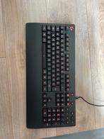 Verkoop een keyboard Logitech G213, Muziek en Instrumenten, Keyboards, Ophalen, 88 toetsen, Zo goed als nieuw, Met standaard