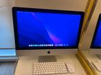 Imac 2018, Computers en Software, Apple Desktops, Ophalen, Zo goed als nieuw, IMac