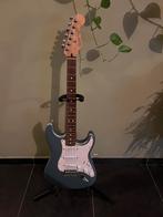 Fender Stratocaster - elektrische gitaar, Musique & Instruments, Instruments à corde | Guitares | Électriques, Enlèvement ou Envoi