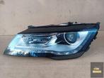 Audi A7 4G8 Xenonlampen links, Gebruikt, Audi