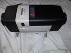 Webasto Airtop Evo 3900 12 Volt Verwarming Standkachel, Ophalen of Verzenden, Gebruikt