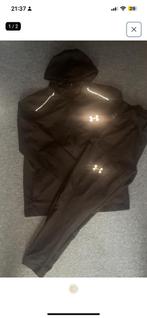 Votre survêtement, Vêtements | Femmes, Homewear, Enlèvement, Comme neuf