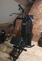 Krachtstation Virtufit KH1, Sport en Fitness, Ophalen, Benen, Krachtstation, Nieuw