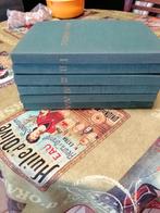 Set van 6 complete albums „Our glories” Historia, Verzamelen, Ophalen of Verzenden