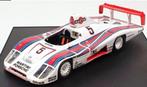 Model Porsche, Hobby en Vrije tijd, Modelauto's | 1:43, Ophalen of Verzenden, Nieuw, Auto, Overige merken