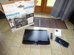 Philips Led TV, Audio, Tv en Foto, Philips, Full HD (1080p), Ophalen of Verzenden, LED