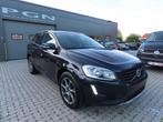 Volvo XC60 2.0 D3 Ocean Race Geartronic 9200eur+BTW/TVA, Autos, Cruise Control, Achat, Entreprise, 1865 kg