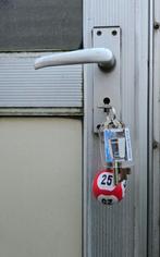 Stacaravan in snelverkoop 3.750 € 🚚 inclusief !!!, Caravans en Kamperen