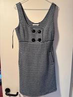 Lavand. mini jurk, Kleding | Dames, Jurken, Ophalen, Zwart, Nieuw, Maat 36 (S)