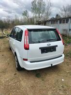 Belle Ford C-max homologuée, Autos, Ford, C-Max, Achat, Particulier, Cruise Control