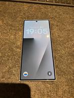 Samsung Galaxy Fold 7 - 512GB - Grey, Télécoms, Téléphonie mobile | Samsung, Enlèvement, Galaxy Fold