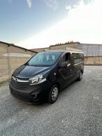 Opel vivaro 1.6 CDTI, Auto's, Particulier, Te koop, Opel, Diesel
