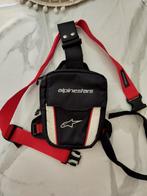 Sacoche de jambe Alpinestar, Motoren, Kleding | Motorkleding, Ophalen, Overige typen, Dames, Alpinstars