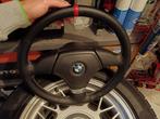Stuurwiel bmw e36 e34 e31 Z3, Ophalen of Verzenden, BMW