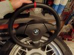 Volant pour BMW E36 E34 E31 Z3, Enlèvement ou Envoi, BMW