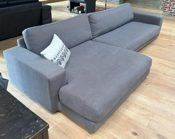 Sofa - Bank beschikbaar voor biedingen