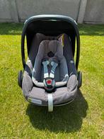 Maxi cosie pebbels, Kinderen en Baby's, Autostoeltjes, Ophalen, Zo goed als nieuw, Isofix