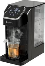 Heetwatertap heetwaterdispensor KB754, 1 tot 2 liter, Verzenden, Nieuw
