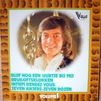 willy sommers, Ophalen of Verzenden