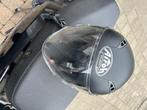 Scooter agm vx50, Ophalen, Overige modellen, Klasse A (25 km/u), Zo goed als nieuw